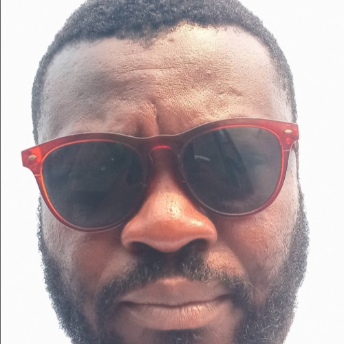 Samuel B. profile photo