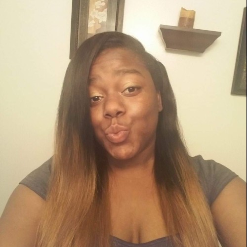 Brenda B.