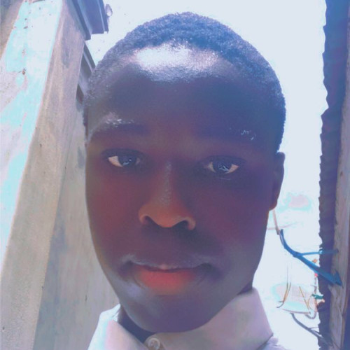 Fresh J. profile photo