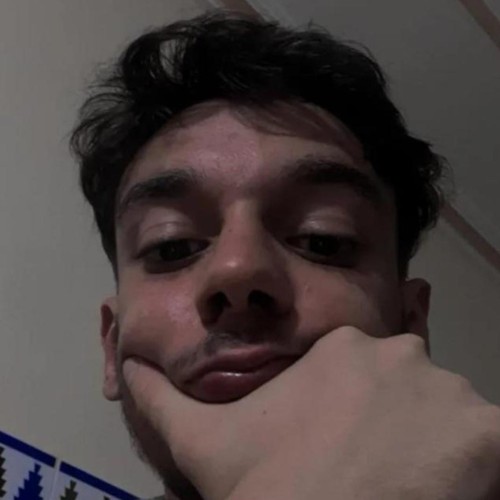 amine c. profile photo