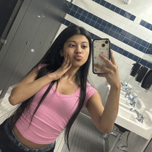 Denette M. profile photo