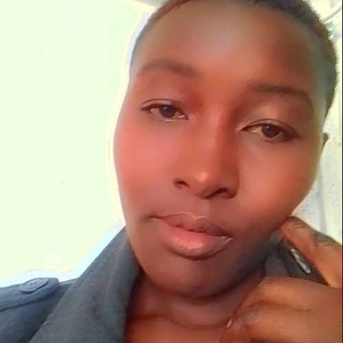 Bobo A. profile photo