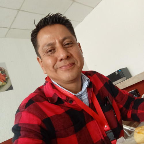 jose c. profile photo