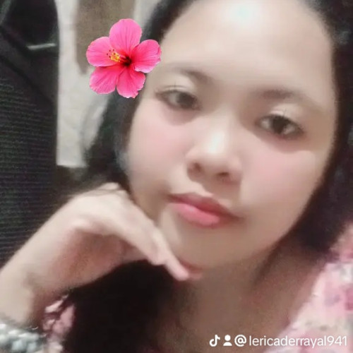 Lerica D. profile photo