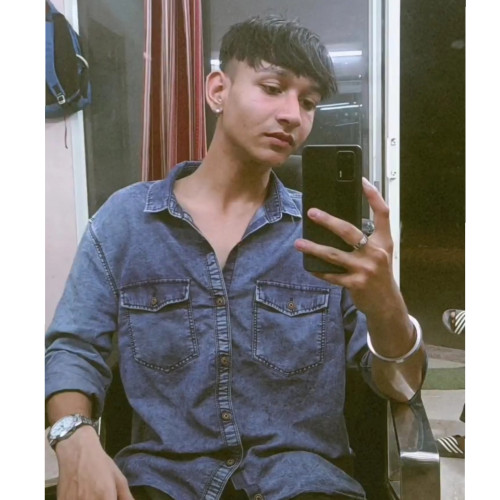 Karan K. profile photo