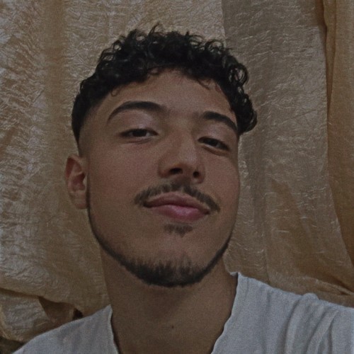 Houssam R.