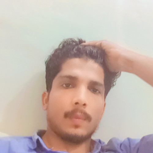 Moeez  A. profile photo