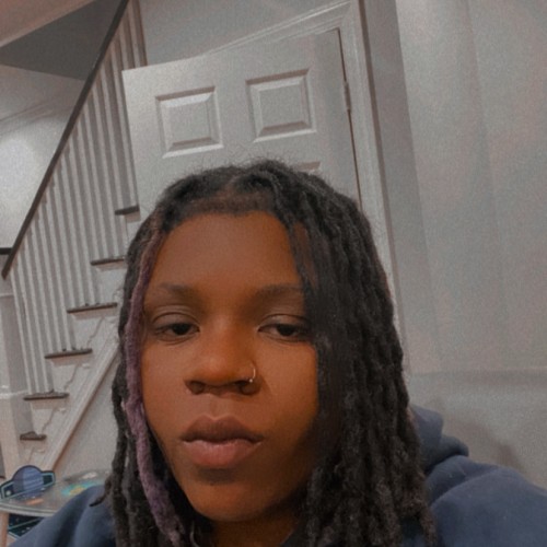 Zhane L.
