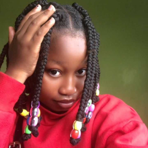 chidera s. profile photo