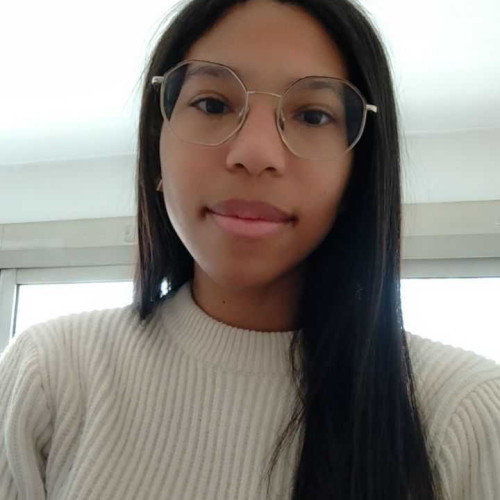 Lin C. profile photo