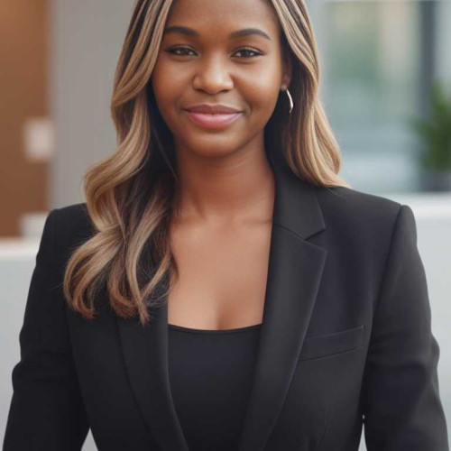 john n. profile photo