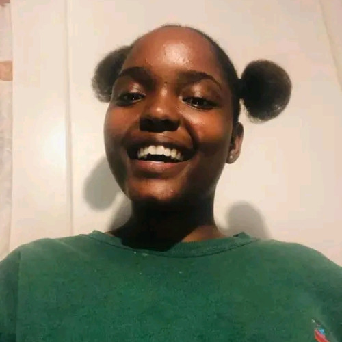 Zama H. profile photo