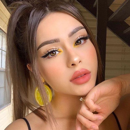 mara M. profile photo