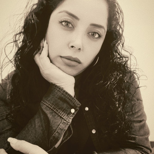 ELIBETH G. profile photo