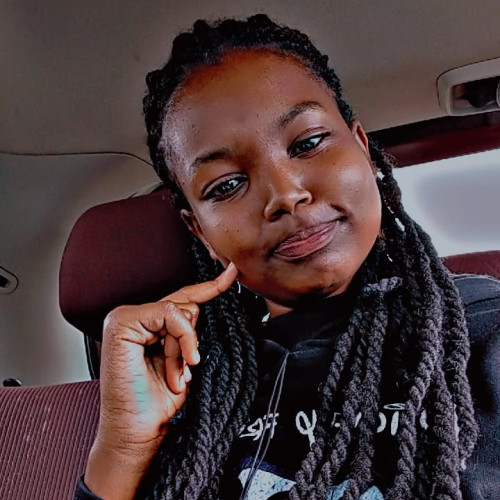 Cynthia  G. profile photo