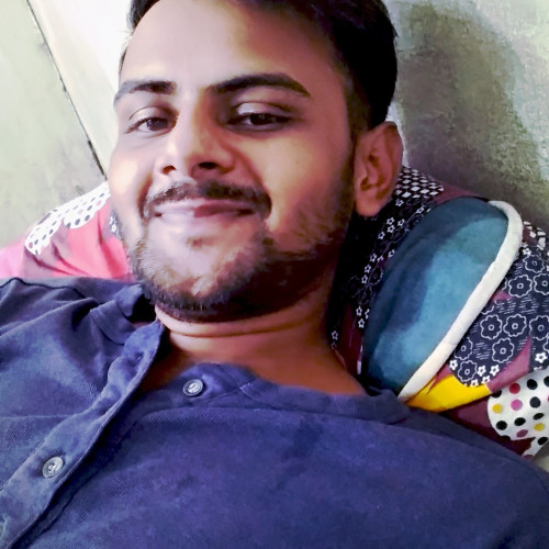 Sumit K. profile photo