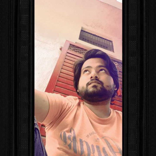 kaif S. profile photo