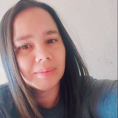edyuri S.