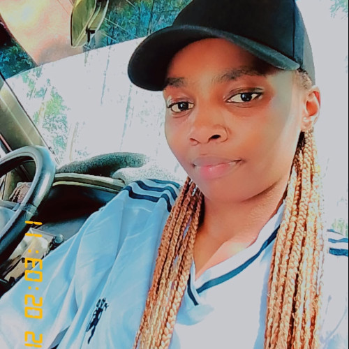 Alice  G. profile photo