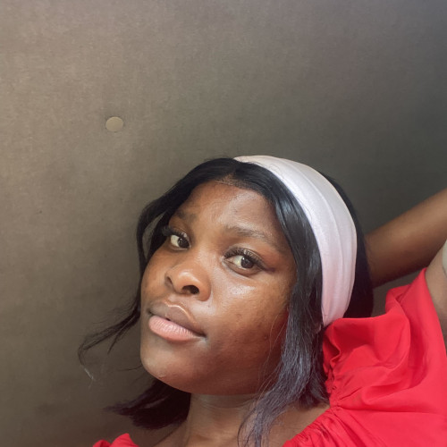 Ora L. profile photo