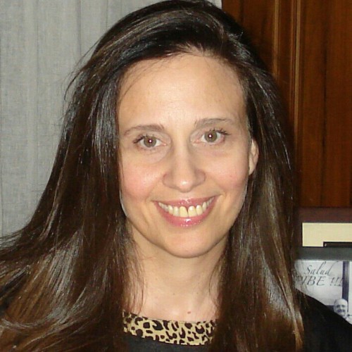 Moira C. profile photo