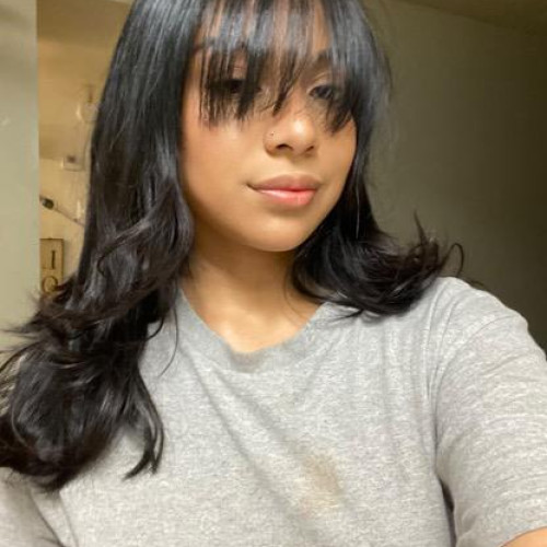 Kassandra  G. profile photo