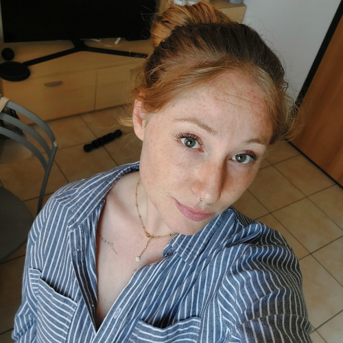 Lisa J. profile photo