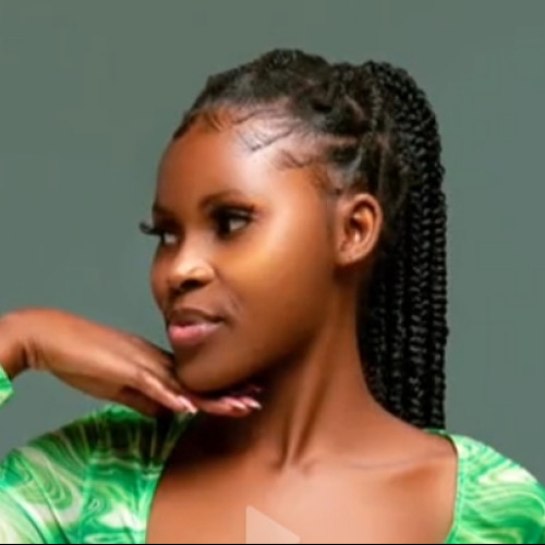 Shaniz L. profile photo