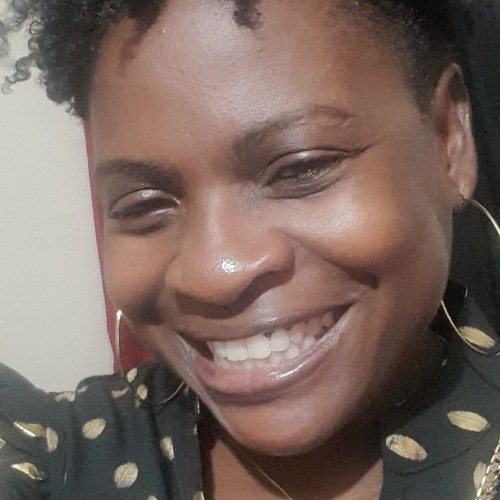 Simone B.