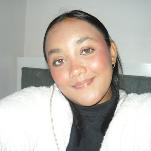 Maria Jose R. profile photo