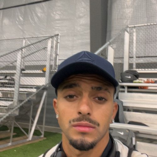 Nasreddine B. profile photo