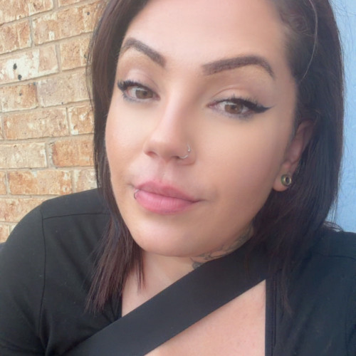 Liliana M. profile photo