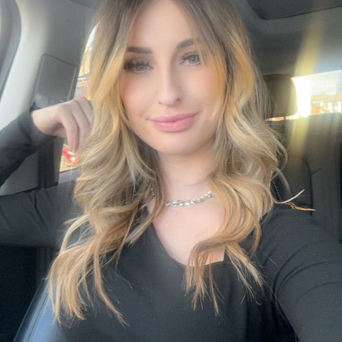 Kora s. profile photo