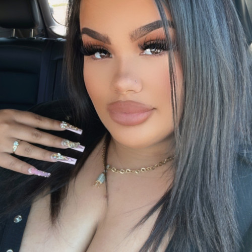 Kaitlyn S.