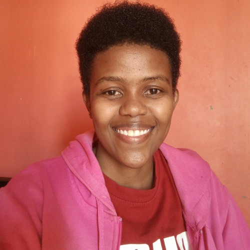 THOITHI J.