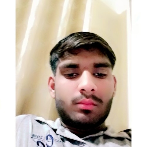 Haseeb  U.