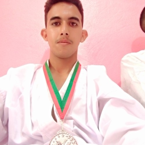 Younes L. profile photo