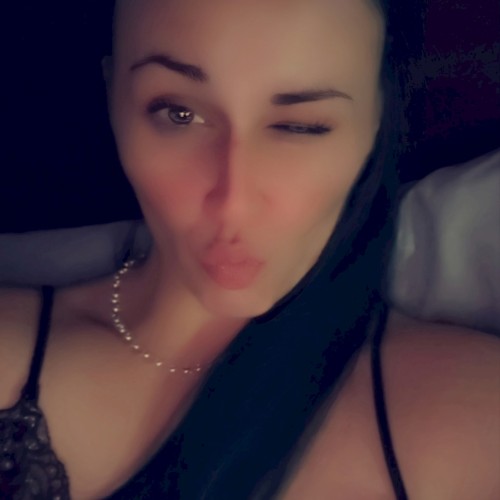 Bianca D.