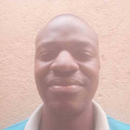 Edwin  S. profile photo