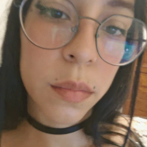 Daniela R. profile photo