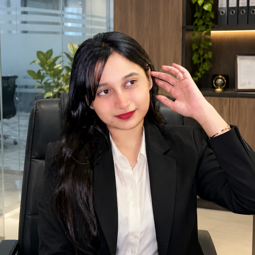AMEMAH  C. profile photo