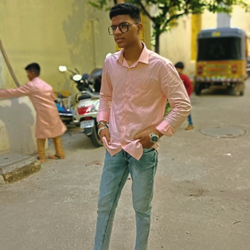 Hasnain  A.