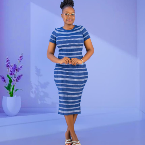 Maggy Z. profile photo