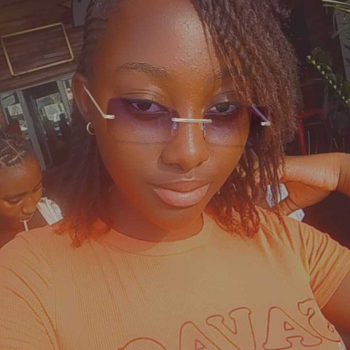 Fefe s. profile photo