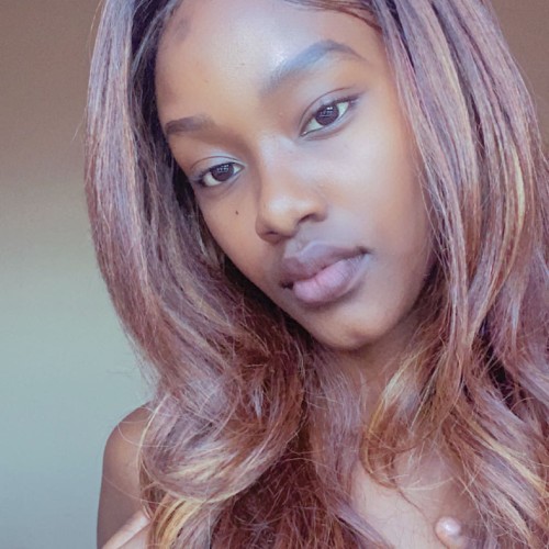 Angela N. profile photo