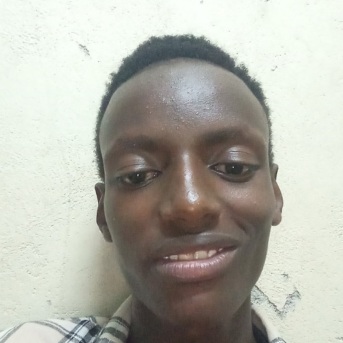 John K. profile photo