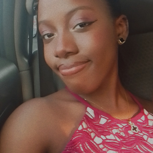 Adetutu  A. profile photo