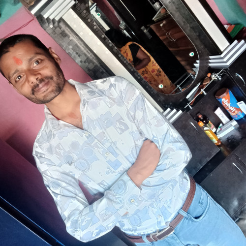 Baldau  G. profile photo