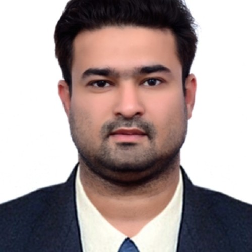 Mohd Zameer  A.
