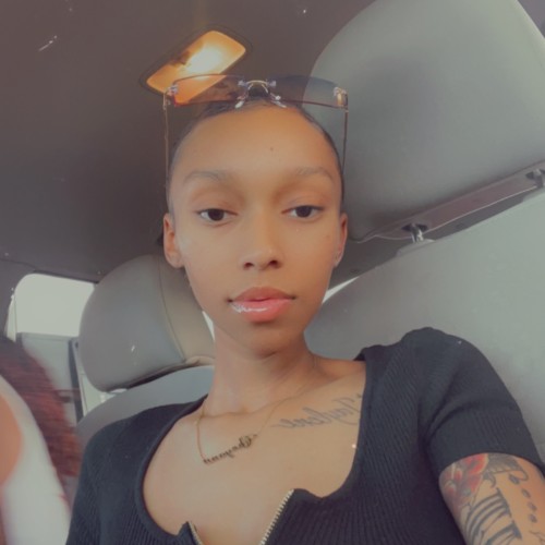 Cheyann H.